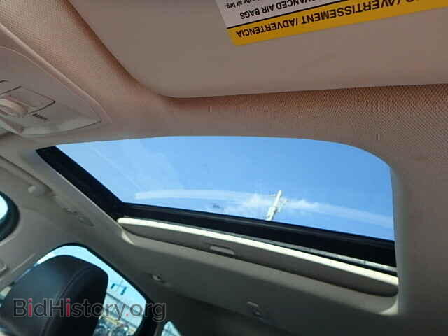 2013 FORD FOCUS - VIN: 1FADP3K20DL302945 - Photo 10