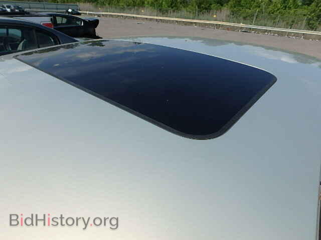2002 VOLVO S80 - VIN: YV1TS92D421271355 - Фото 10