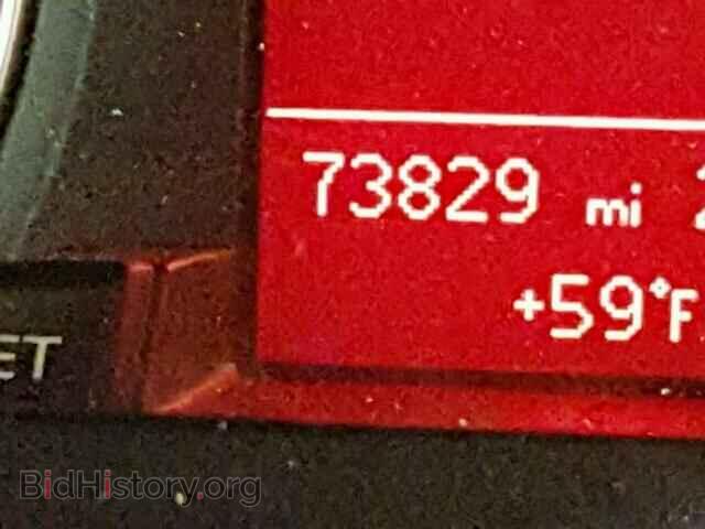 2009 AUDI A4 - VIN: WAULF78K49N022767 - Фото 8