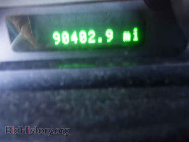 2008 FORD EDGE - VIN: 2FMDK39C38BA79681 - Фото 8
