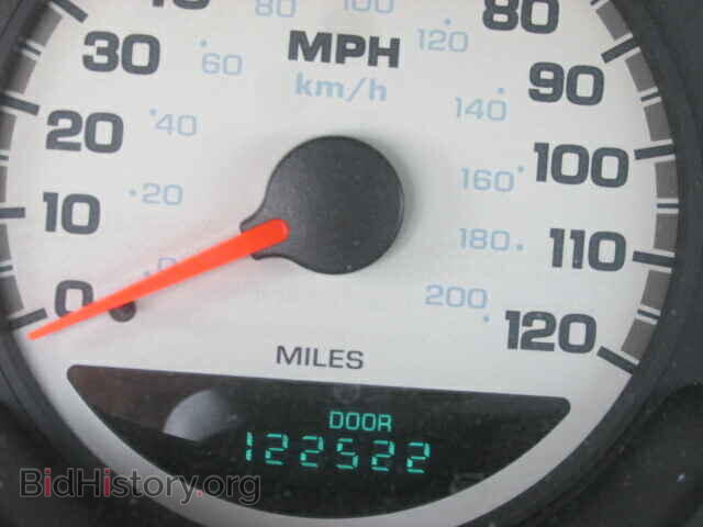 2004 DODGE NEON - VIN: 1B3ES56C44D579914 - Фото 8