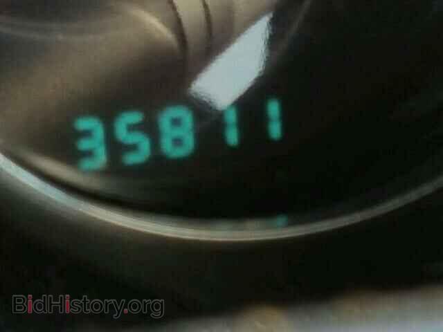2014 CHRYSLER 200 - VIN: 1C3CCBCGXEN179350 - Фото 8