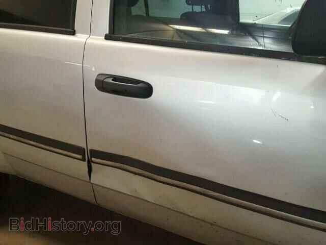 2008 DODGE DURANGO - VIN: 1D8HD48N78F144783 - Фото 10