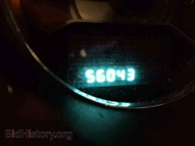 2013 CHRYSLER 200 - VIN: 1C3CCBABXDN691907 - Фото 8