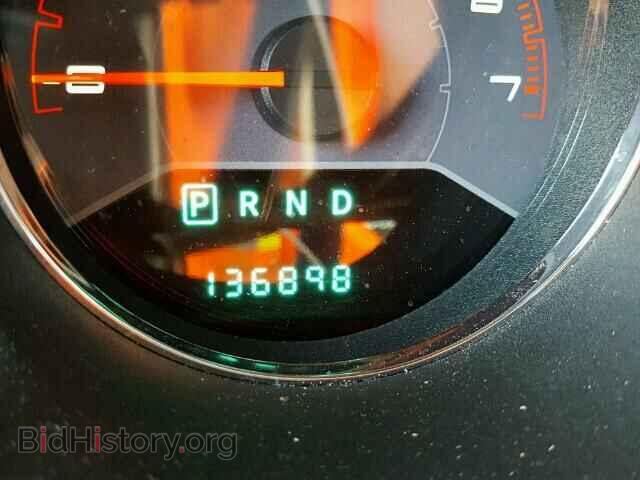 2013 DODGE AVENGER - VIN: 1C3CDZCB9DN616294 - Фото 8