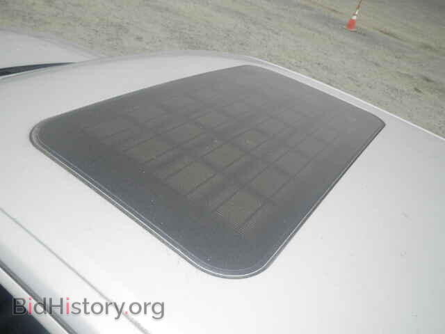 2000 AUDI A8 - VIN: WAUFL54D4YN013132 - Фото 9