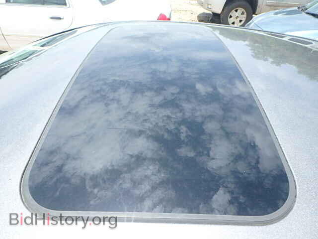 2013 FORD FOCUS - VIN: 1FADP3F23DL145258 - Photo 10