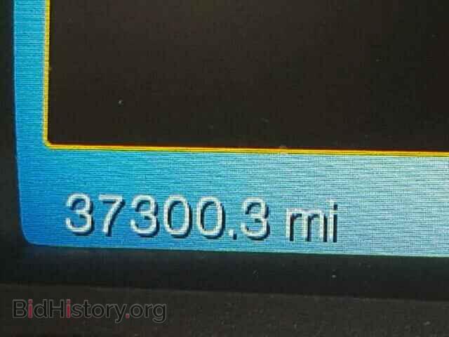 2013 FORD EDGE - VIN: 2FMDK4AK0DBC49157 - Photo 8