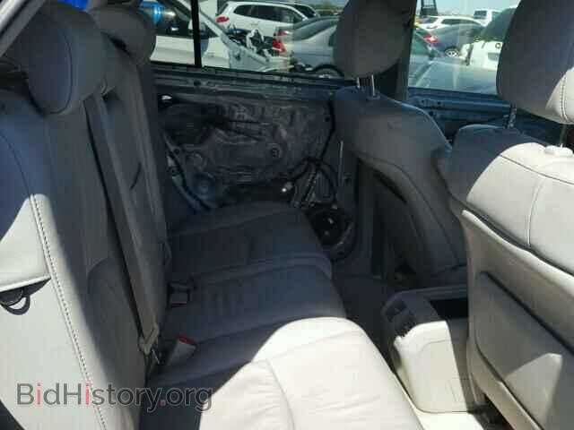 2004 LEXUS RX330 - VIN: 2T2GA31U94C004134 - Фото 6