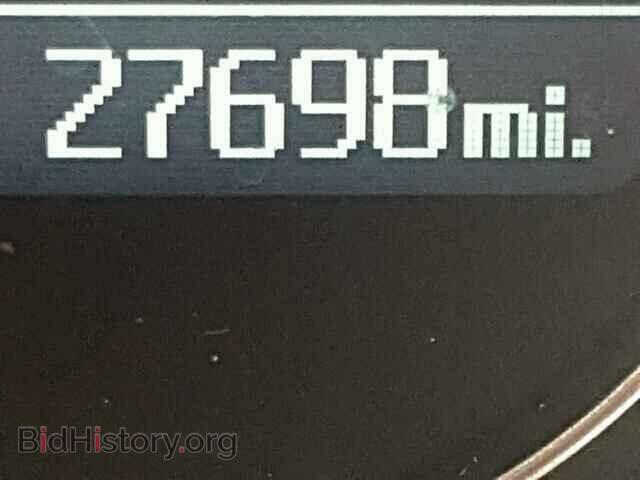 2015 KIA OPTIMA - VIN: KNAGM4A79F5590178 - Фото 8
