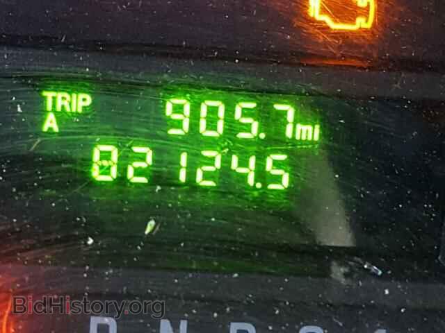 2014 FORD ECONOLINE - VIN: 1FTNS2EW3EDA00471 - Фото 8