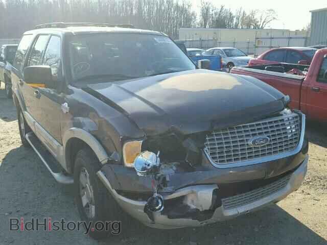 Photo 1FMFU17575LA70215 - FORD EXPEDITION 2005