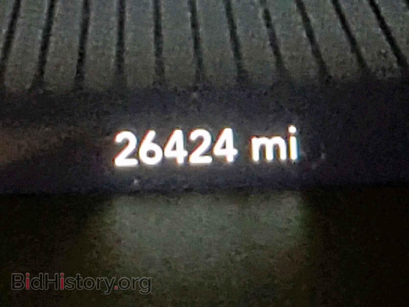 2017 DODGE CHALLENGER - VIN: 2C3CDZAG0HH610915 - Photo 8