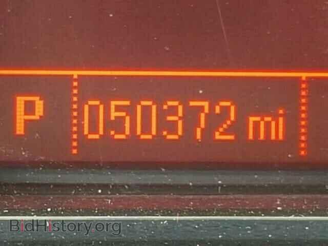 2014 GMC TERRAIN - VIN: 2GKALSEK9E6314461 - Фото 8
