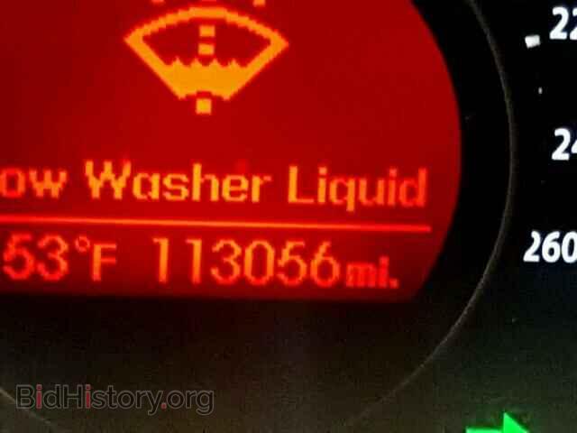 2012 KIA OPTIMA - VIN: 5XXGN4A74CG065553 - Фото 8