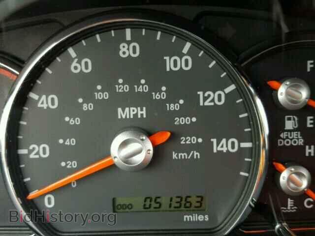 2012 MITSUBISHI GALANT - VIN: 4A32B3FF6CE015767 - Фото 8
