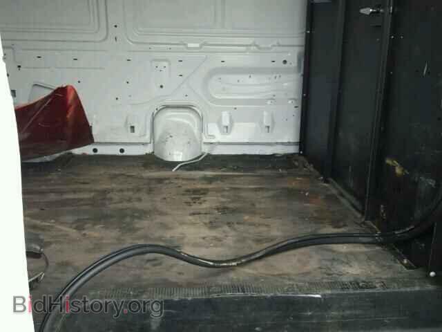 2013 FORD ECONOLINE - VIN: 1FTNE2EW3DDA07071 - Фото 6