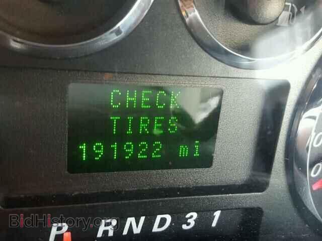 2004 FORD FREESTAR - VIN: 2FMDA58224BA76210 - Фото 8
