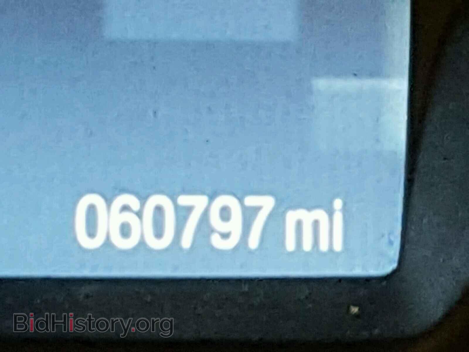 2012 FORD FOCUS - VIN: 1FAHP3H21CL221542 - Photo 8