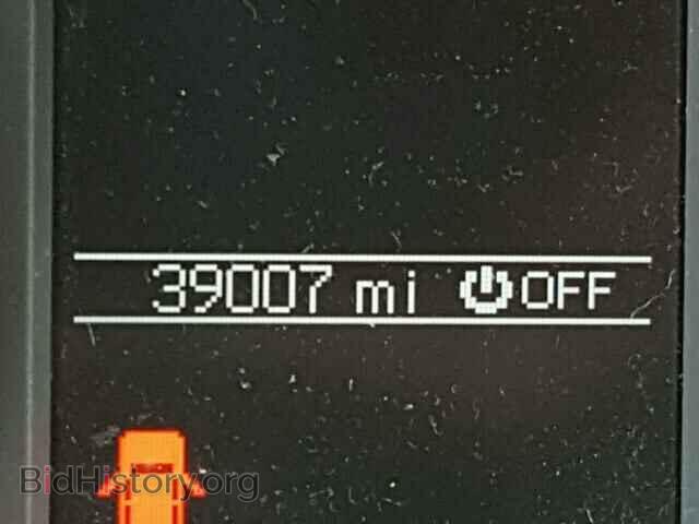 2012 JEEP CHEROKEE - VIN: 1C4RJFAG0CC359421 - Фото 8