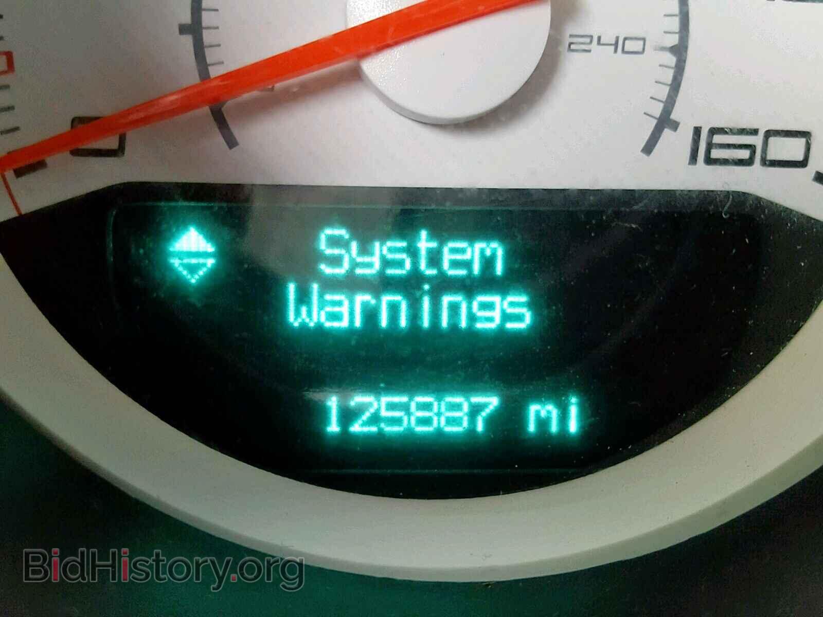 2013 DODGE CHALLENGER - VIN: 2C3CDYBT3DH541962 - Photo 8