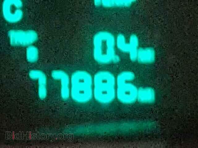 2004 CADILLAC DEVILLE - VIN: 1G6KD54Y84U134976 - Photo 8