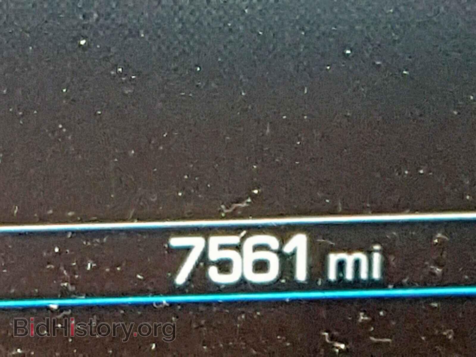 2018 GMC TERRAIN SL - VIN: 3GKALTEV3JL358977 - Фото 8
