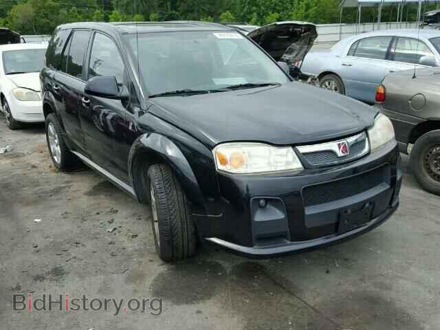 Photo 5GZCZ53436S846469 - SATURN VUE 2006