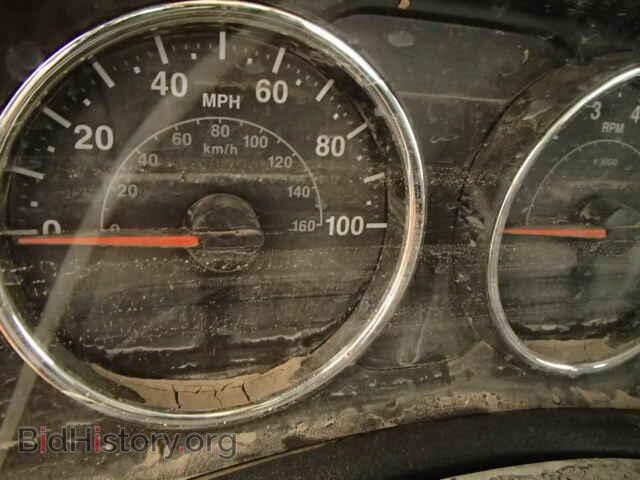 2012 JEEP WRANGLER - VIN: 1C4AJWAG0CL128550 - Фото 8
