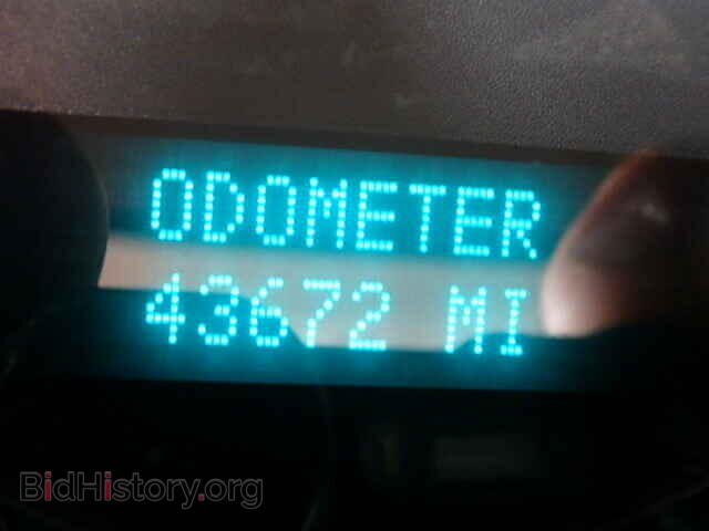 2013 CHEVROLET SILVERADO - VIN: 3GCPKSE71DG245904 - Фото 8