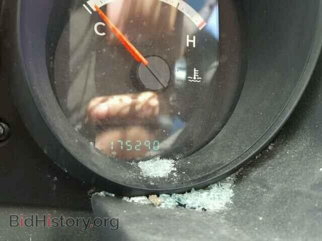 2010 DODGE CARAVAN - VIN: 2D4RN1AE3AR318794 - Photo 8