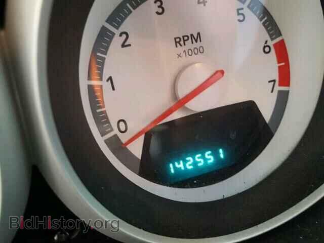 2010 DODGE CARAVAN - VIN: 2D4RN3D16AR335724 - Photo 8