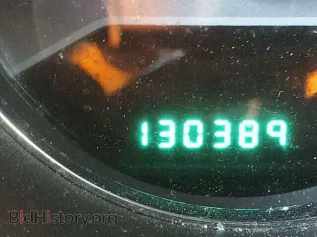 2012 DODGE AVENGER - VIN: 1C3CDZAB3CN252715 - Фото 8