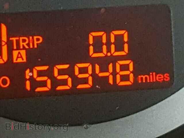 2010 KIA OPTIMA - VIN: KNAGG4A84A5401428 - Фото 8