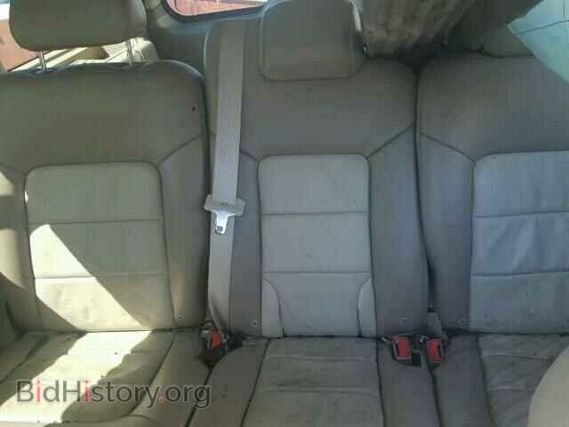 2006 FORD EXPEDITION - VIN: 1FMFU18546LA35678 - Фото 6