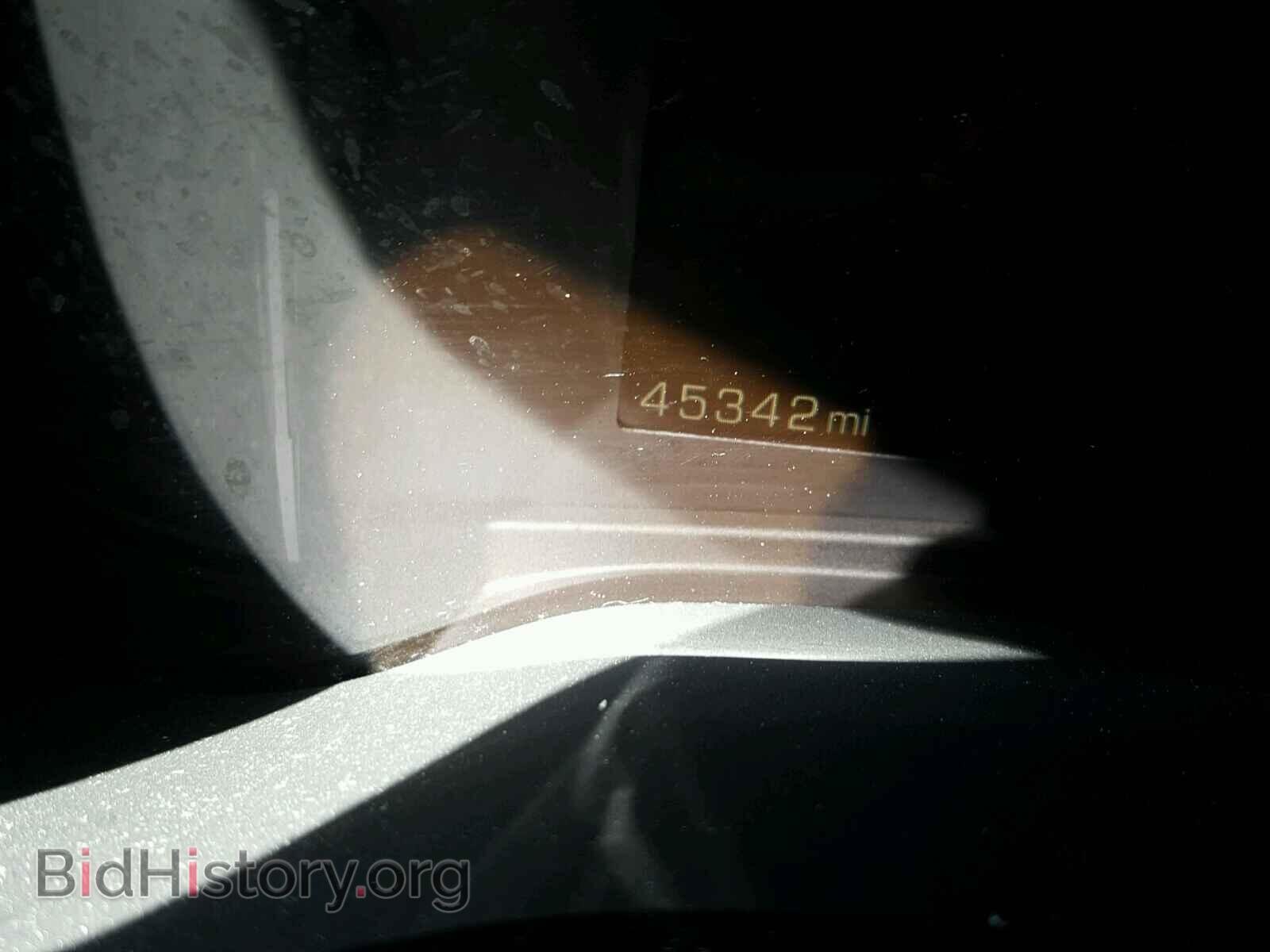 2014 CADILLAC CTS - VIN: 1G6AR5SX5E0195721 - Фото 8