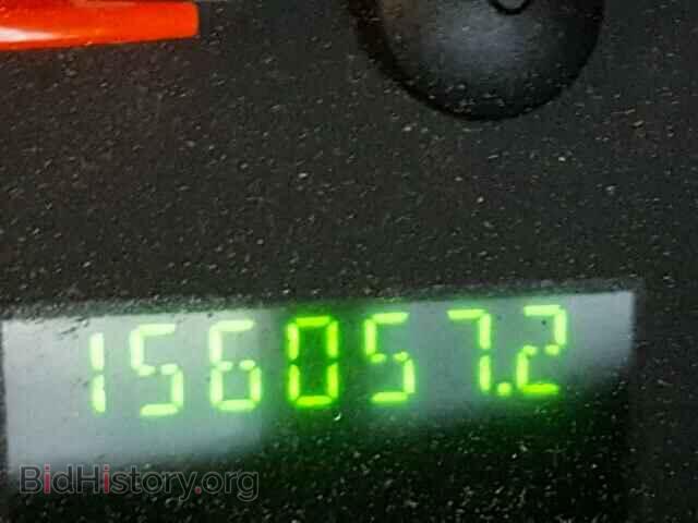 2007 FORD ECONOLINE - VIN: 1FTSS34L97DB07155 - Фото 8