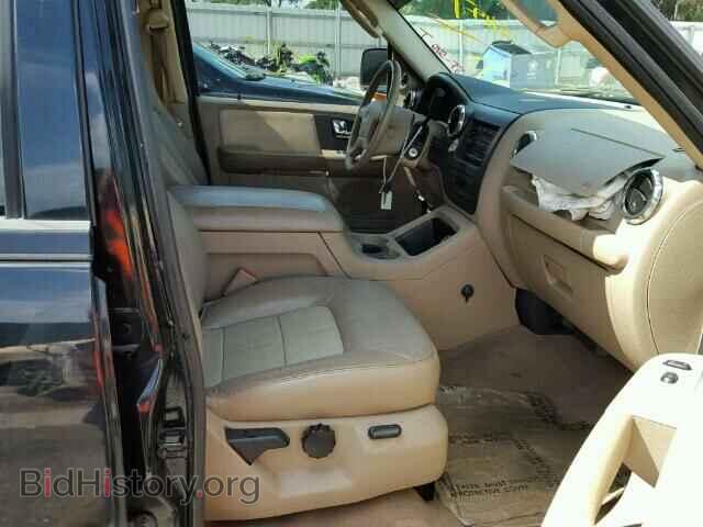 2005 FORD EXPEDITION - VIN: 1FMPU17575LA16174 - Фото 5