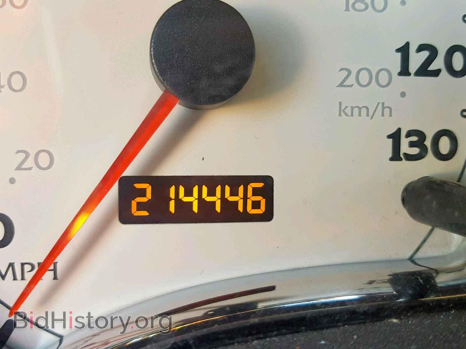 2007 SATURN VUE - VIN: 5GZCZ23D17S830674 - Фото 8