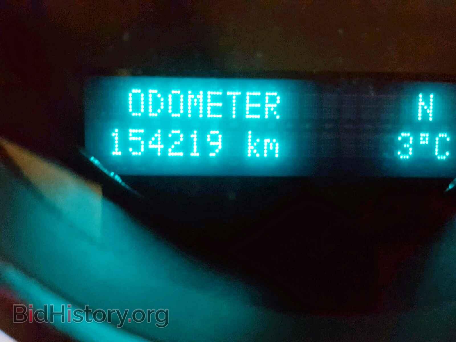 2011 CHEVROLET SILVERADO - VIN: 3GCPKSE32BG141092 - Photo 8