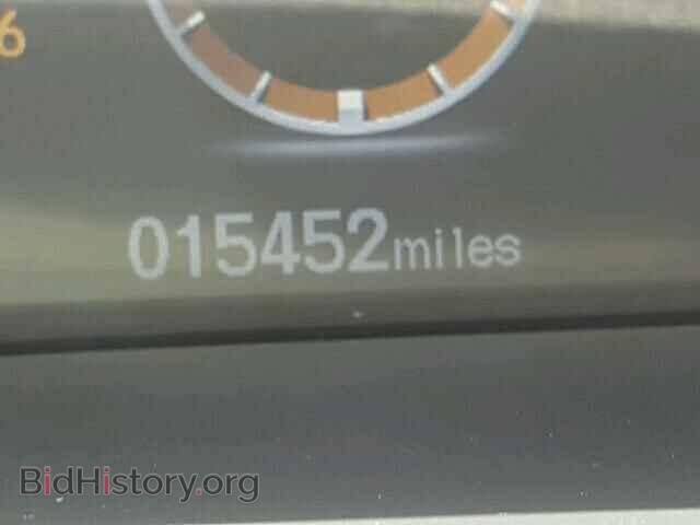 2014 HONDA CIVIC - VIN: 19XFB2F83EE080941 - Photo 8