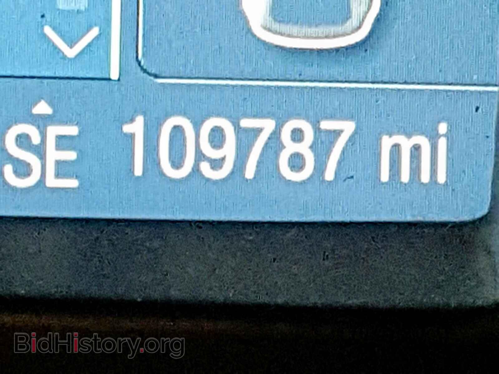 2012 FORD FOCUS SE - VIN: 1FAHP3F26CL114375 - Фото 8