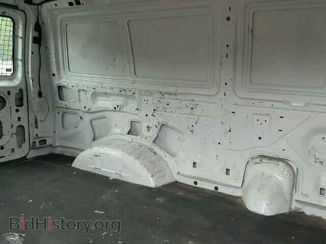2010 FORD ECONOLINE - VIN: 1FTNE2EW7ADA23883 - Photo 6