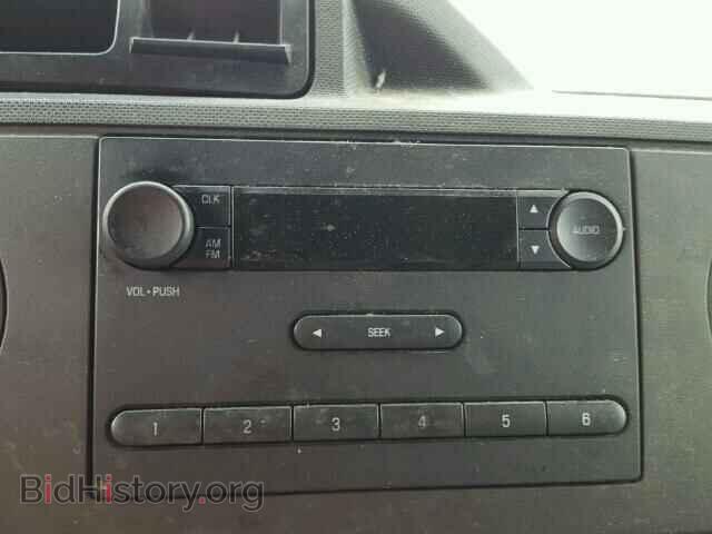 2010 FORD ECONOLINE - VIN: 1FTNE2EW7ADA23883 - Photo 10