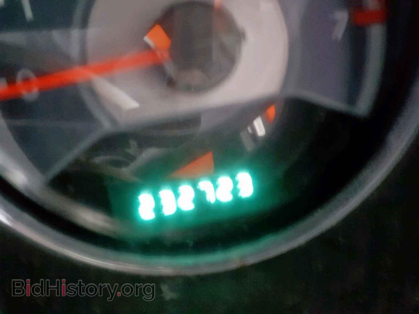 2012 CHRYSLER 200 - VIN: 1C3CCBCG7CN108118 - Фото 8