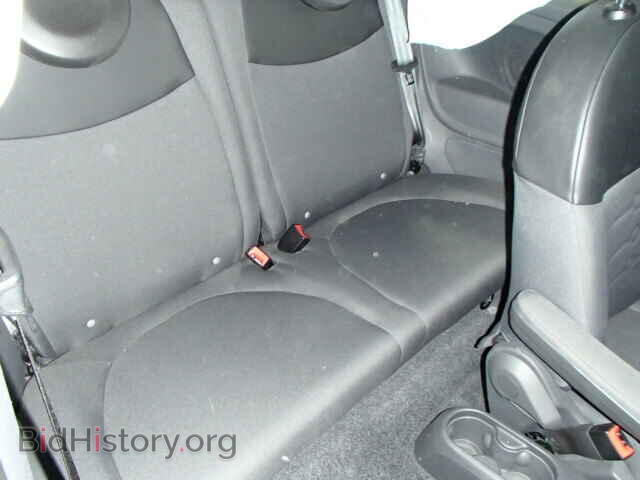 2013 FIAT 500 - VIN: 3C3CFFAR5DT534281 - Фото 6