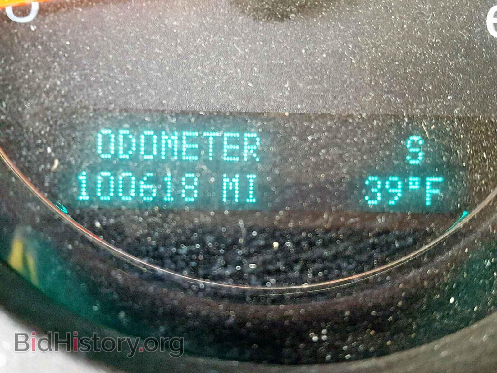 2012 GMC YUKON DENA - VIN: 1GKS2EEF2CR255511 - Фото 8