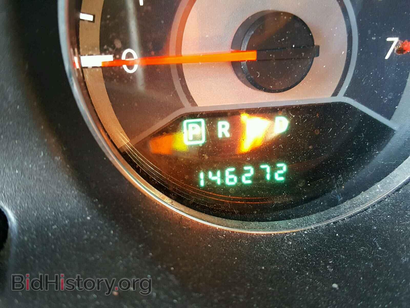 2013 CHRYSLER 200 - VIN: 1C3CCBBB4DN656150 - Фото 8
