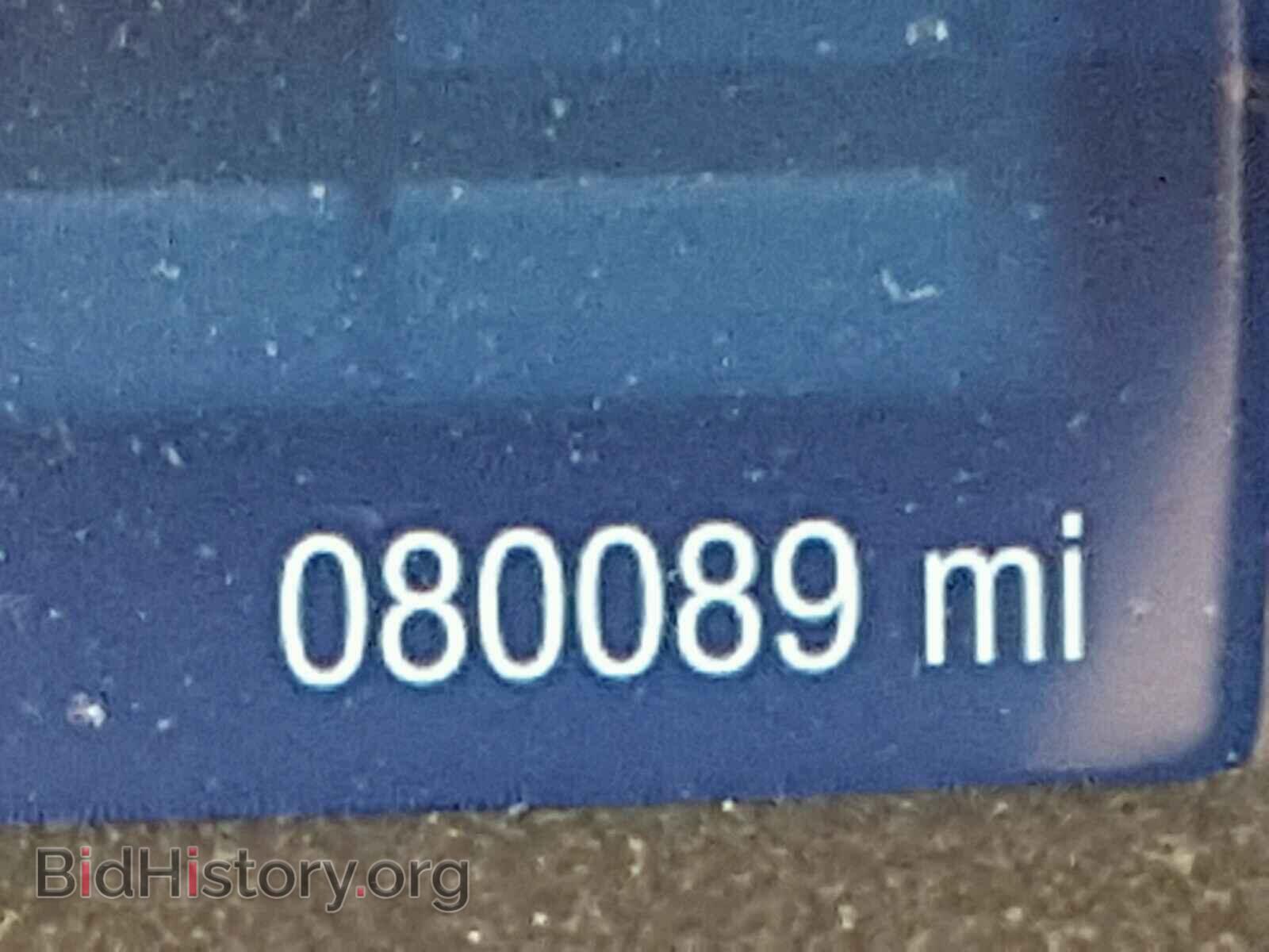 2014 FORD FOCUS - VIN: 1FADP3F22EL191150 - Фото 8