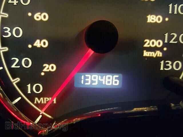 2006 SATURN VUE - VIN: 5GZCZ33D26S828209 - Фото 8